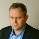 Laurence Hayward